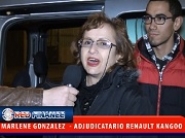 ENTREGA MARLENE GONZALEZ